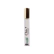 Chic Perfume (KoKo) 15ML