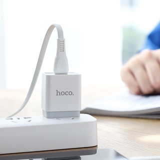 X40 Noah Charging Data Cable For Micro/White