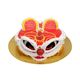 Lion Dance Cake 500G