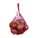 Onion 800G (L)