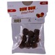 Bun Bun Preserved Damson Spicy 50G