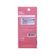 Baby Bright Lip & Cheek Matte Tint 2.4G 03