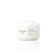 GOONGBE Pri-mmnue Deep Moisture Cream 100ML