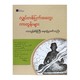 Snapshot Cartoons (Cartoon Sein Gyi)