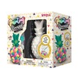Sew-Star Painting(Pineapple) Ss-12-062