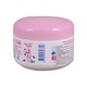 Kodomo Baby Pink Hanabaki Cream 100G