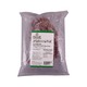 City Value Fried Sticky Rice 100G (Nga Chate)