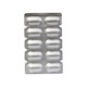 Memo Wave Vitamins with Minerals & Omega 3 10PCS