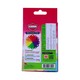 Master Art Jumbo Wax Crayon No - 212087
