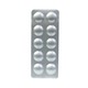 KTR 10 Ketorolac Tromethamine 10MG 10PCS