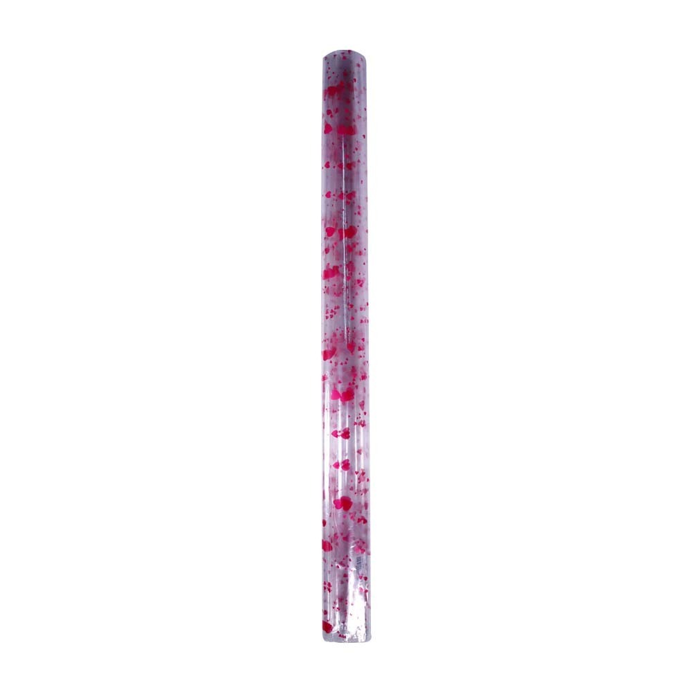 Sl Clear Plastic Bag (For Packing) 60X90