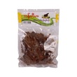 Antymar Roasted Mutton 80G