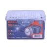 Rechargeable Head Lamp 5W KM-2913