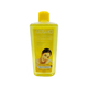 Cosmo Lemon Cleansing Toner 250ML (V-Shaped Bottle)