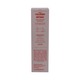 Bella Pro Collagen Retinal Anti-Aging Nourish Cream 30G