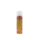 MIXz Jumbo Fresh Amata 500ML