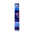 Badminton Shuttle Cock Assorted 12PCS