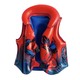 Baby Celeရေကူးဂျက်ကက် 12091 Red