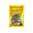 Shweseisein Pickled Tea Leaves (Delious) 55G 8834000104398