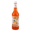 Mr.Rangon Syrup Orange 760ML