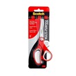 3M Scotch Scissor 7IN NO.1427