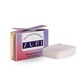 ZURI makeup remover Facial Cleansing pads