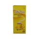 Maxim Coffeemix Mocha Gold Mild 20PCS 240G