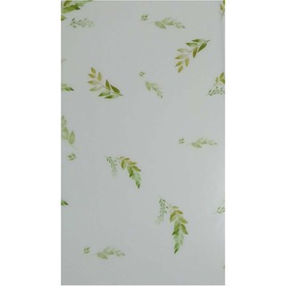 Beauty House UV Marble Wall Foam Tile Design 2 (30cm x 60cm)