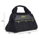 MTH AWP Tools Bag 13 Inches