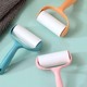 Beauty House Sticky Lint Roller (Random Colour)