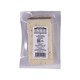 Food For Friends Pepper Jack Chunk 226G