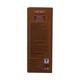 Cruset Hair Colour Cream With Conditioner 60ML A992