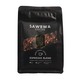 Sawbwa Ground Coffee Espresso Blend Coarse 200G