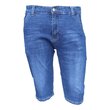 Cottonfield Men Short Jean Pants C19 (Size-29) 122261010