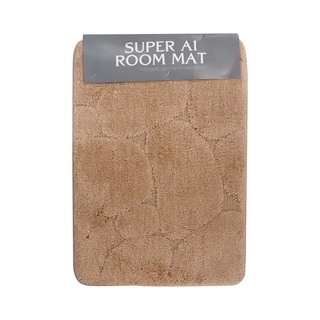 Super A1 Floor Mat 40X60CM 2021 No.1