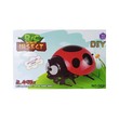 ROBOT Insect - Bee MSG-000045