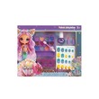 Baby Cele Princess Makeup 10802