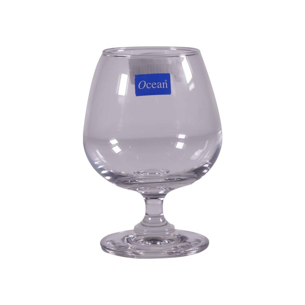 Ocean Classic Brandy Glass 255ML No.501X09