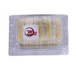 Moe Sandwich Cheese 5PCS 80G