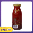 Nexury Bird's Nest Rock Sugar 200ML