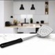 Beauty House Stainless Steel Slotted Turner