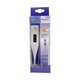 Thada Digital Thermometer