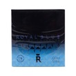Royal Blue Eau De Toilette 100ML