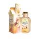 Hope Scent Room Diffuser Spanish Summer (150ML)