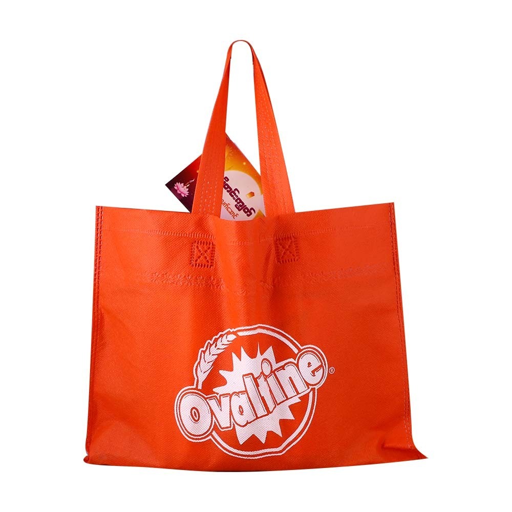 Ovaltine TDG Gift Set With  Container