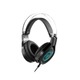Micropack  GH-01 Wired Gaming Headset Black