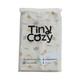 TC1016M Tiny Cozy Baby Comfy Set Zoo