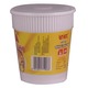 Mama Instant Cup Noddle Tomyum Creamy Shirmp 55G