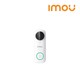 IMOU DB61i (Doorbell CCTV) Doorbell (DB61i-W-D4P-imou)