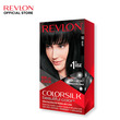 Revlon Color Silk Permanent Hair Color 10